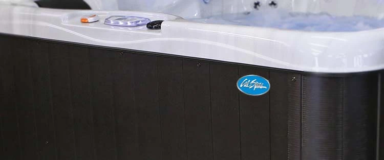 Cal Preferred™ for hot tubs in Fort Wayne