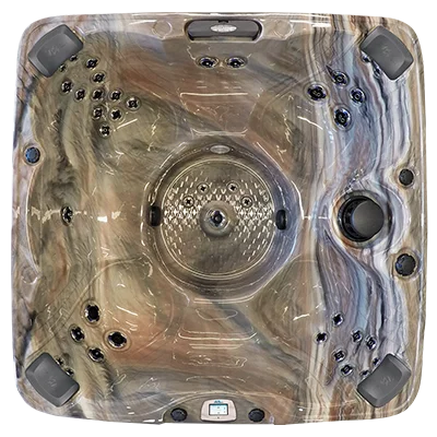 Tropical-X EC-739BX hot tubs for sale in Fort Wayne