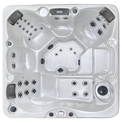 Costa-X EC-740LX hot tubs for sale in Fort Wayne