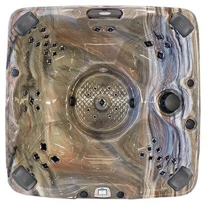 Tropical-X EC-751BX hot tubs for sale in Fort Wayne