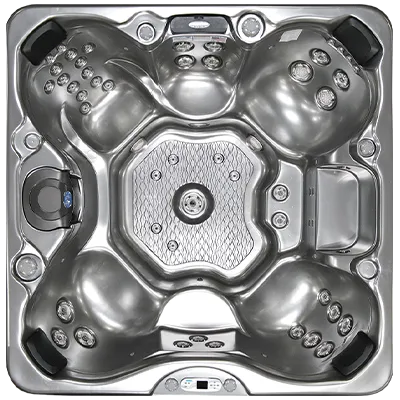 Cancun EC-849B hot tubs for sale in Fort Wayne