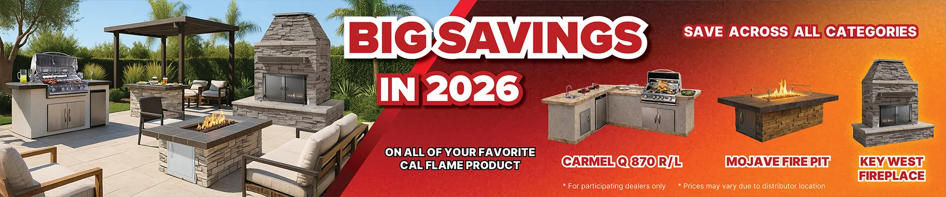 Calspas hot tub being used in a family setting - Fort Wayne