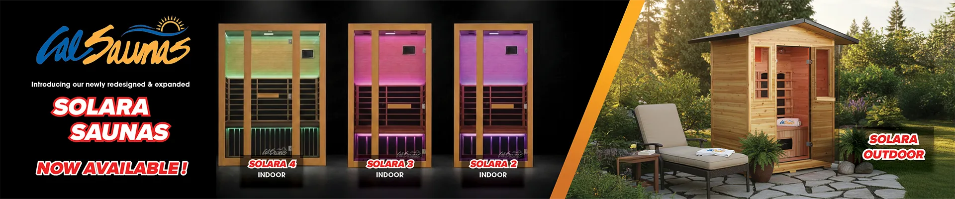 Calspas hot tub being used in a family setting - Fort Wayne